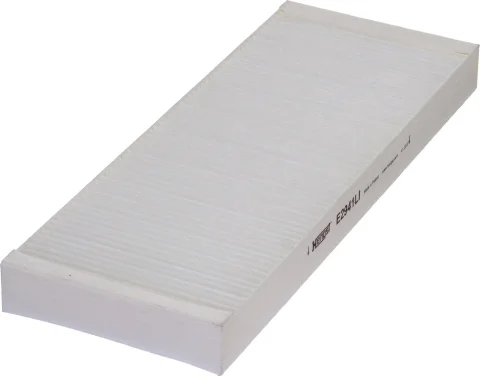 Kabínový filter HENGST FILTER E2941LI