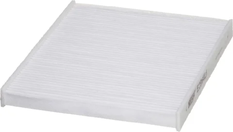 Kabínový filter HENGST FILTER E2964LI