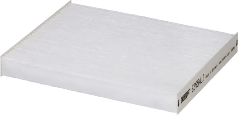 Kabínový filter HENGST FILTER E3954LI