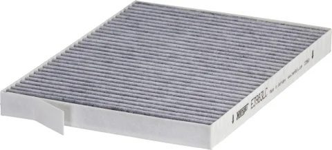 Kabínový filter HENGST FILTER E3983LC