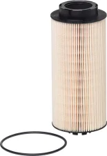 Palivový filter HENGST FILTER E422KP04 D322
