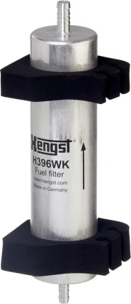 Palivový filter HENGST FILTER H396WK