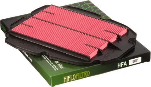 Vzduchový filter HIFLOFILTRO HFA1801