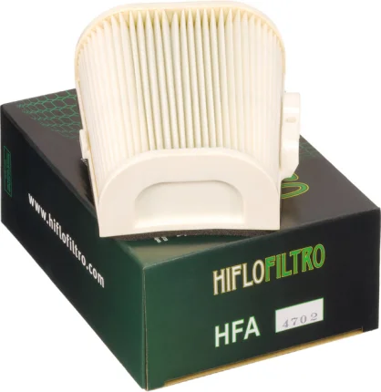Vzduchový filter HIFLOFILTRO HFA4702