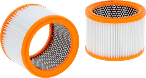 Prachový filter HIFI FILTER ASR 988401HE003