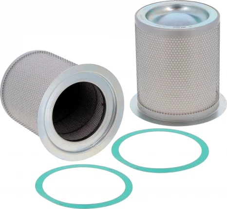 Separátor oleja HIFI FILTER OS 5068