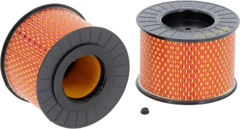 Vzduchový filter HIFI FILTER SA 12211