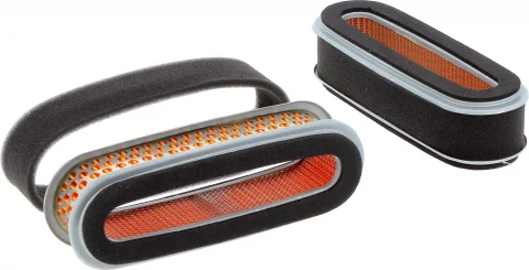 Vzduchový filter HIFI FILTER SA 12400