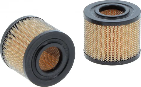 Filter odvzdušňovania HIFI FILTER SA 12531