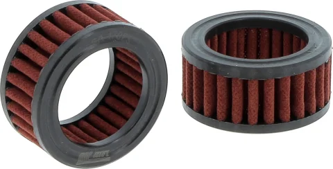 Vzduchový filter HIFI FILTER SA 17023