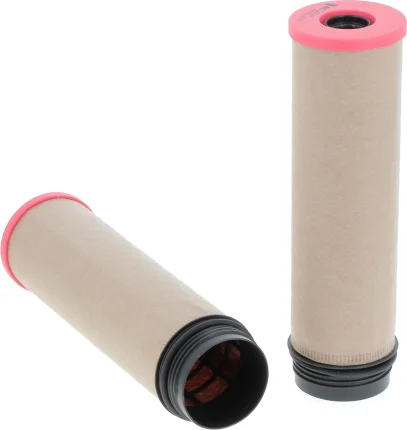 Poistný filter HIFI FILTER SA 17464