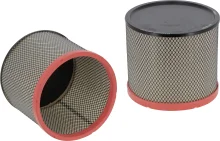 Poistný filter HIFI FILTER SA 18296
