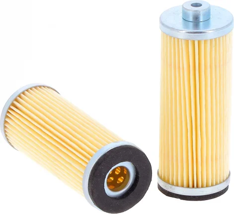 Vzduchový filter HIFI FILTER SA 19325