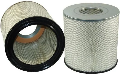 Vzduchový filter HIFI FILTER SA 19513