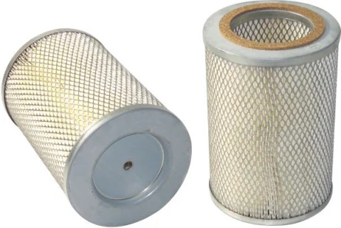 Vzduchový filter HIFI FILTER SA 19990