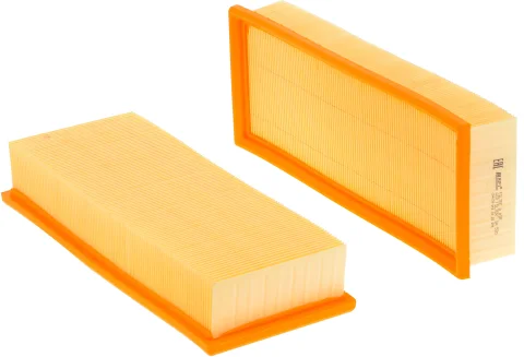 Vzduchový filter HIFI FILTER SA 530