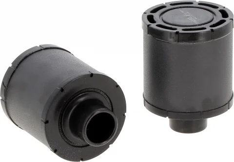 Vzduchový filter HIFI FILTER SAD 045003