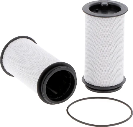Filter odvzdušňovania HIFI FILTER SAO 5119