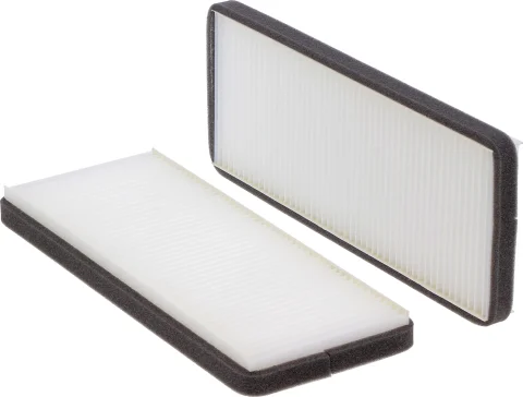 Kabínový filter HIFI FILTER SC 4044