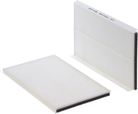 Kabínový filter HIFI FILTER SC 50203