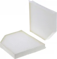 Kabínový filter HIFI FILTER SC 5106