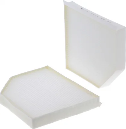 Kabínový filter HIFI FILTER SC 5106