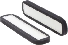 Kabínový filter HIFI FILTER SC 80146