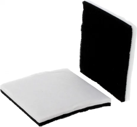 Kabínový filter HIFI FILTER SC 90242 CA