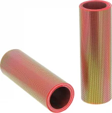 HIFI FILTER vložka tlmiča SFR 1009