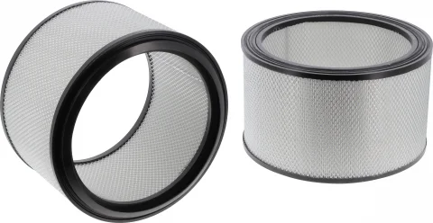 Plynový filter HIFI FILTER SG 5007