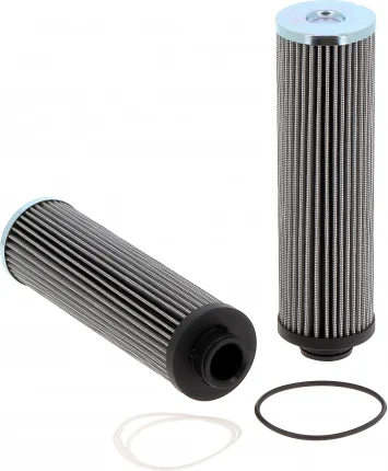 Hydraulický filter HIFI FILTER SH 51151