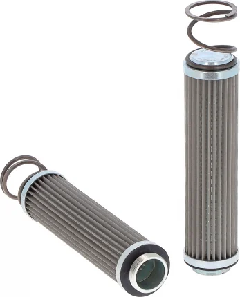 Hydraulický filter HIFI FILTER SH 52137