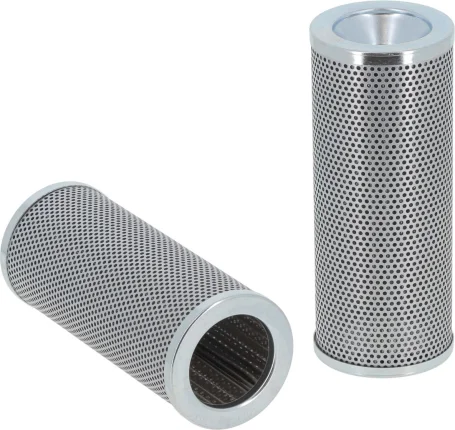 Hydraulický filter HIFI FILTER SH 53034