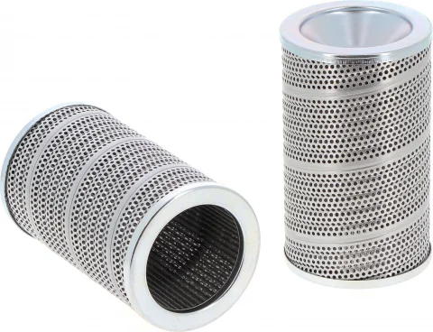 Hydraulický filter HIFI FILTER SH 53109