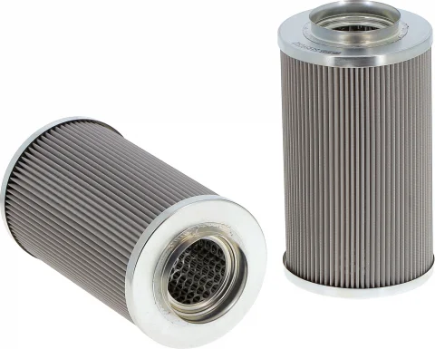 Hydraulický filter HIFI FILTER SH 59092