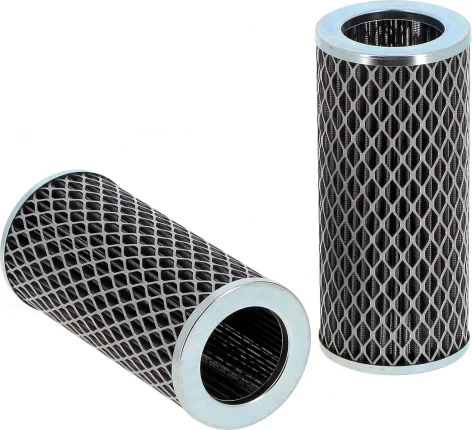 Hydraulický filter HIFI FILTER SH 63052