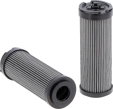 Hydraulický filter HIFI FILTER SH 63586