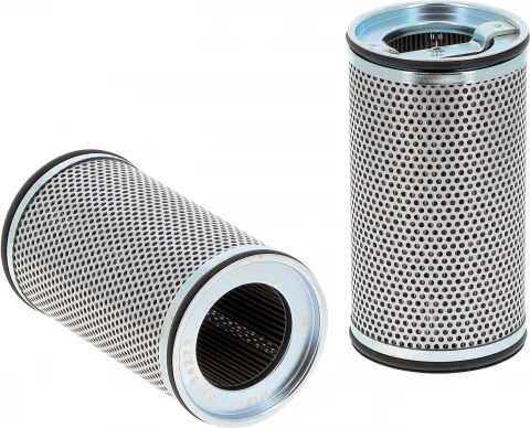 Hydraulický filter HIFI FILTER SH 64273