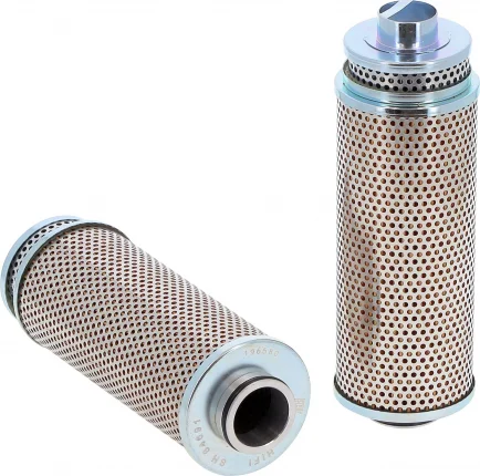 Hydraulický filter HIFI FILTER SH 64691