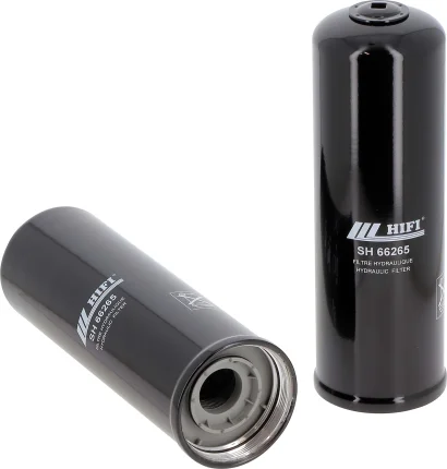 Hydraulický filter HIFI FILTER SH 66265