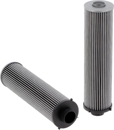 Hydraulický filter HIFI FILTER SH 66355