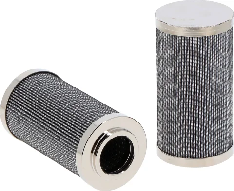 Hydraulický filter HIFI FILTER SH 670212