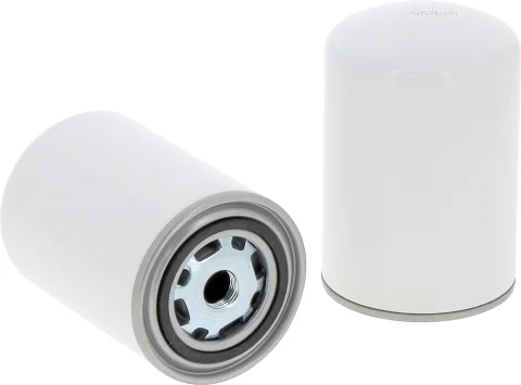 Hydraulický filter HIFI FILTER SH 67475