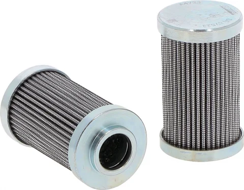 Hydraulický filter HIFI FILTER SH 67523