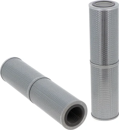 Hydraulický filter HIFI FILTER SH 68198