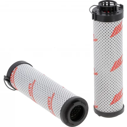 Hydraulický filter HIFI FILTER SH 74385 SP