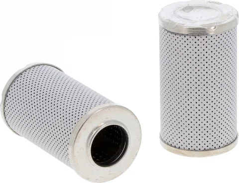 Hydraulický filter HIFI FILTER SH 75042
