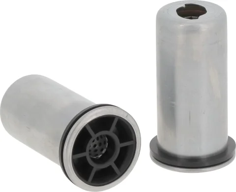 Hydraulický filter HIFI FILTER SH 76112