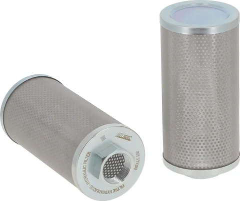 Hydraulický filter HIFI FILTER SH 77490