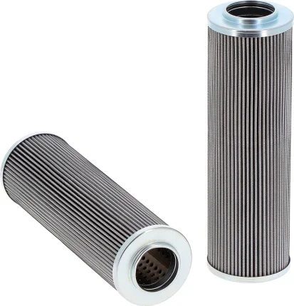 Hydraulický filter HIFI FILTER SH 87343